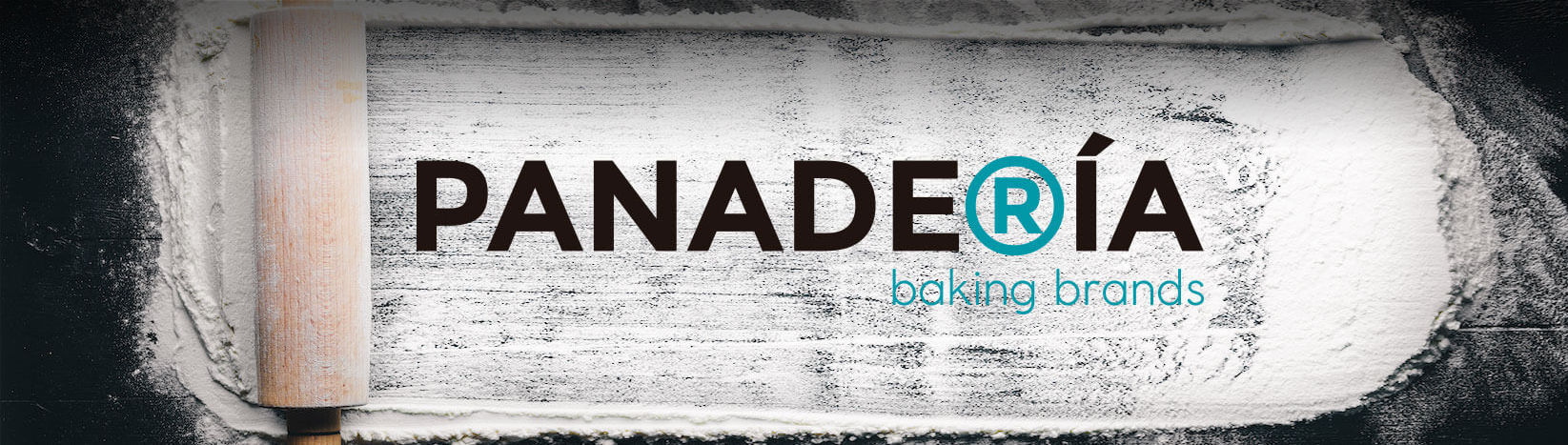 Panadería, Baking Brands